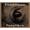 FENOMENO FOTOLIBRO