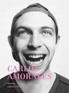 CARLOS AMORALES (LAG)