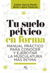 TU SUELO PELVICO EN FORMA