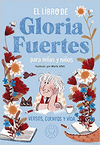 EL LIBRO DE GLORIA FUENTES PARA NIOS Y NIAS