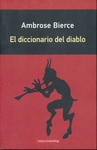 EL DICCIONARIO DEL DIABLO