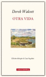 OTRA VIDA