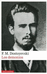 DEMONIOS, LOS
