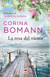 ROSA DEL VIENTO, LA