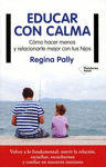 EDUCAR CON CALMA