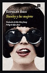 STANLEY Y LAS MUJERES