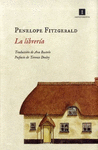 LIBRERIA, LA (TAPA DURA)
