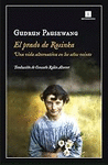 EL PRADO DE ROSINKA