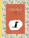 CIRUELA