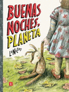 BUENAS NOCHES, PLANETA
