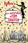 AVENTURAS DE TOM SAWYER LAS (INCLUYE JUEGO DE LA ISLA JACKSON)