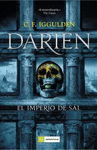 DARIEN 1 EL IMPERIO DE SAL