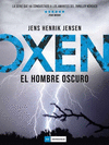 OXEN