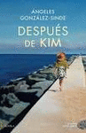 DESPUS DE KIM
