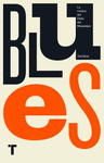 BLUES LA MUSICA DEL DELTA DEL MISSISSIPPI (EDICION ESPECIAL)