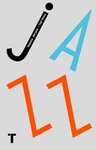 HISTORIA DEL JAZZ (EDICION ESPECIAL)