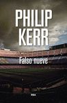 FEALDAD UNA HISTORIA CULTURAL