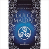 DULCE MALDAD
