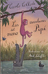 LAS AVENTURAS DEL MONO PIPI
