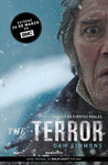 THE TERROR