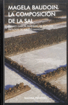 LA COMPOSICION DE LA SAL