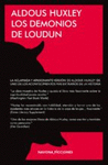 DEMONIOS DE LOUDUN, LOS