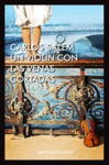 VIOLIN CON LAS VENAS CORTADAS, UN