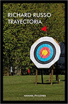 TRAYECTORIA