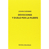 DEVOCIONES Y DUELO POR LA MUERTE