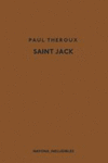 SAINT JACK