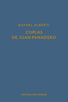 COPLAS DE JUAN PANADERO