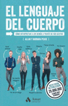 EL LENGUAJE DEL CUERPO