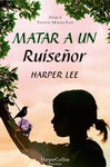 MATAR A UN RUISEOR