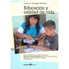 EDUCACION Y CALIDAD DE VIDA