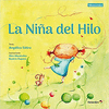 LA NI�A DEL HILO