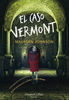 CASO VERMONT