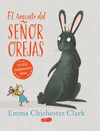 EL RESCATE DEL SEOR OREJAS