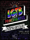 LGBT PARA PRINCIPIANTES