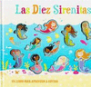 LAS DIEZ SIRENITAS