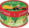 LA GRANJA
