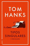 TIPOS SINGULARES