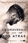 ELEMENTOS LOS LIBRO 4 LA GRAVEDAD QUE NOS ATRAE