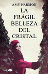 FRAGIL BELLEZA DEL CRISTAL, LA