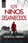 NIOS DESAPARECIDOS, LOS