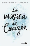 MUSICA DEL CORAZON, LA