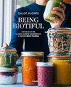 BEING BIOTIFUL