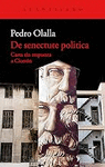 DE SENECTUTE POLITICA