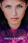 REINOS OLVIDADOS, LOS