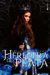 HEREDERA DE PLATA