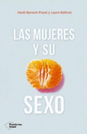 MUJERES Y SU SEXO, LAS